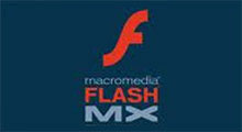 Curso gratuito de Flash MX